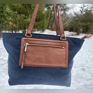 Cole Haan Tote Bag